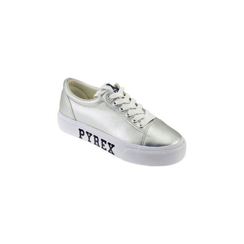 Sneakers Pyrex SKATER - Pyrex - Modalova