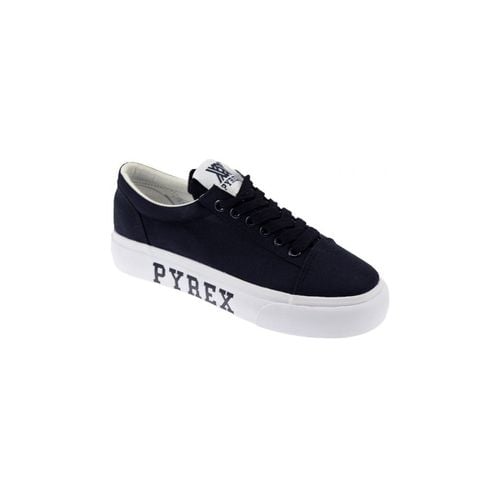 Sneakers Pyrex SKATER - Pyrex - Modalova