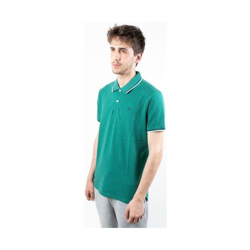 Polo Champion Polo Uomo Easy Fit - Champion - Modalova