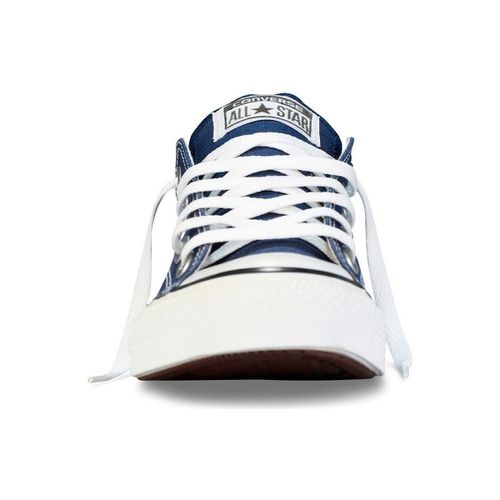 Sneakers Scarpe CT All Star Basse - Converse - Modalova