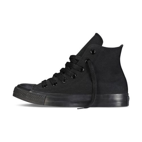 Sneakers Scarpe CT All Star Alte - Converse - Modalova