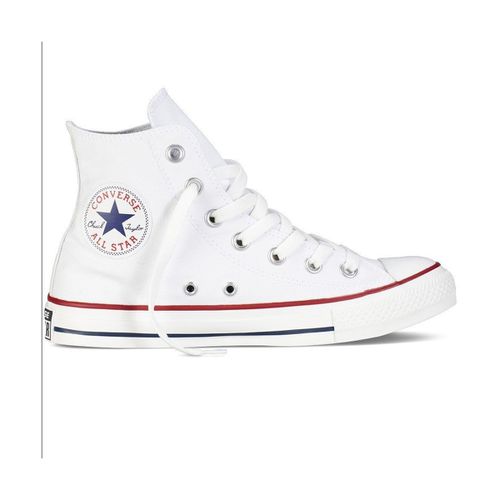 Sneakers Converse Scarpe High - Converse - Modalova