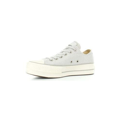 Sneakers Scarpe Donna CT All Star OX - Converse - Modalova