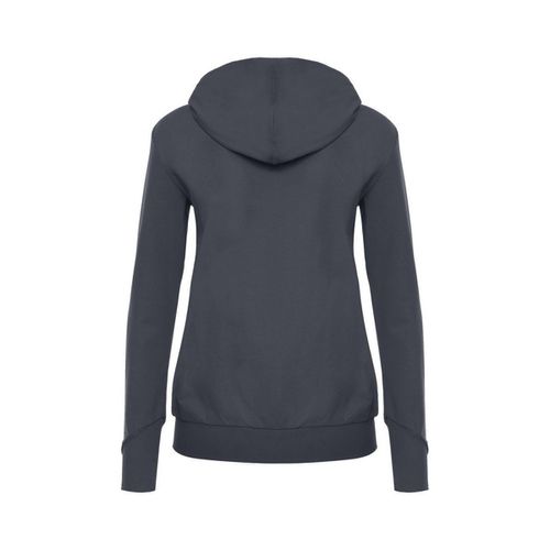 Felpa Freddy Felpa Donna Full Zip - Freddy - Modalova