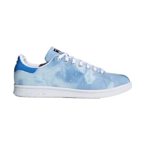 Sneakers Scarpe Pharrell Wiliams Holi Stan Smith - Adidas - Modalova