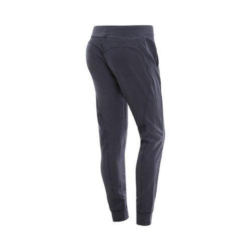 Felpa Freddy Pantalone Donna Lungo - Freddy - Modalova