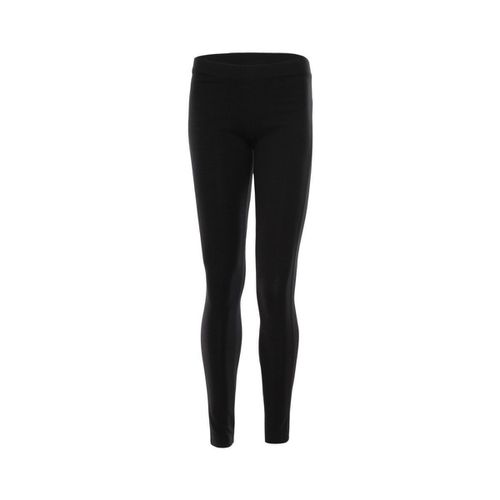 Collant Pantalone Donna Lungo - Freddy - Modalova