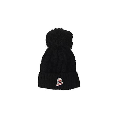 Cappelli Cappello Pompom Treccia - Invicta - Modalova