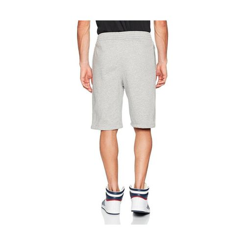 Pantaloni corti Bermuda Uomo BTS WSHD - Adidas - Modalova