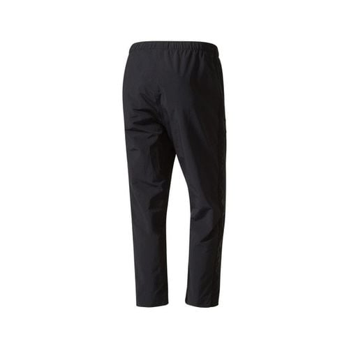 Pantaloni morbidi / Pantaloni alla zuava Pantaloni Track Pants - Adidas - Modalova