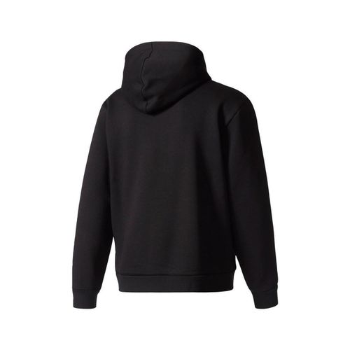 Felpa adidas Felpa Uomo Hoodie - Adidas - Modalova