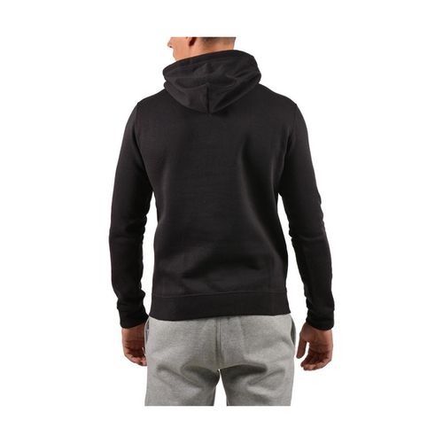 Felpa Felpa Uomo Contemporary Evolution Hooded - Champion - Modalova