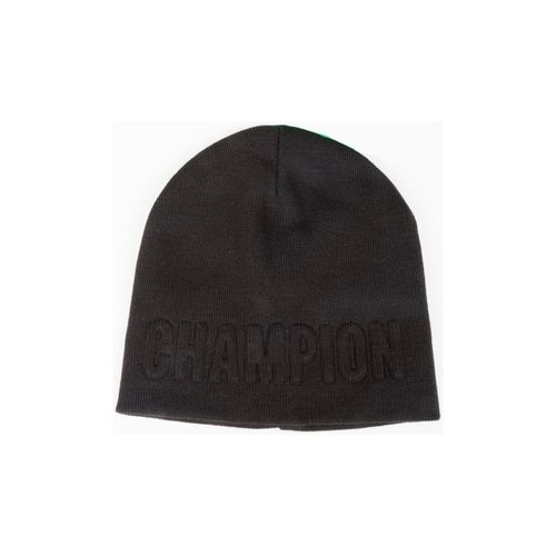 Cappelli Champion Cappello Beanie - Champion - Modalova