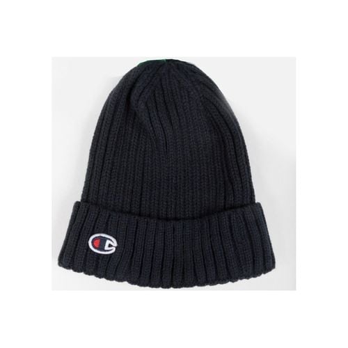 Cappelli Champion Cappello Beanie - Champion - Modalova