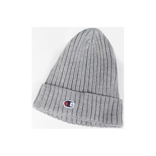 Cappelli Champion Cappello Beanie - Champion - Modalova