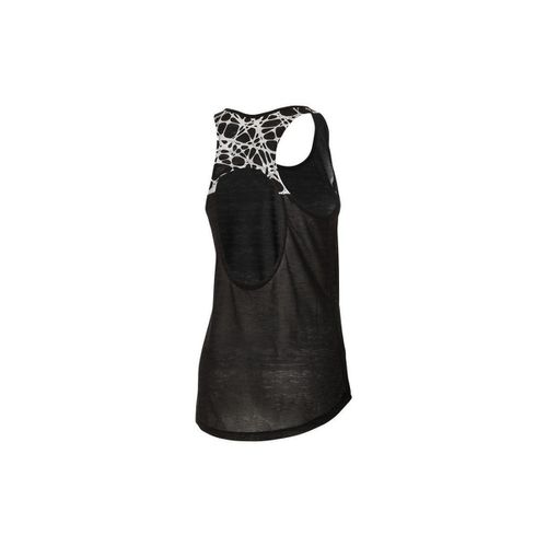 Top Canotta Donna L. Tank Top - Diadora - Modalova