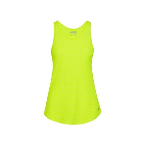 Top Canotta Donna L. Tank Top - Diadora - Modalova