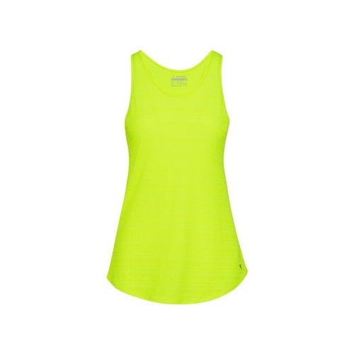 Top Canotta Donna L. Tank Top - Diadora - Modalova