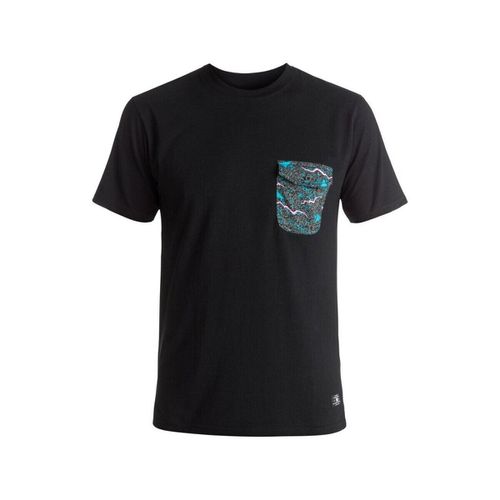 T-shirt T-Shirt Owensoboro - Dc shoes - Modalova