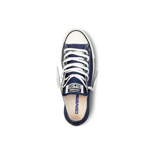 Sneakers Scarpe Chuck Taylor Canvas Core Ox - Converse - Modalova