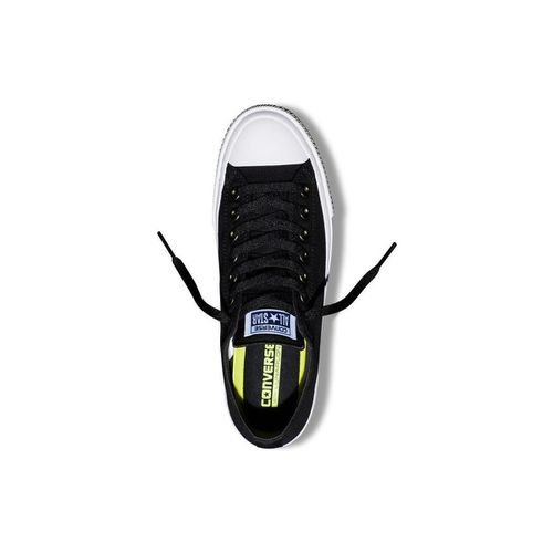 Sneakers Scarpe Canvas Chuck II Ox - Converse - Modalova