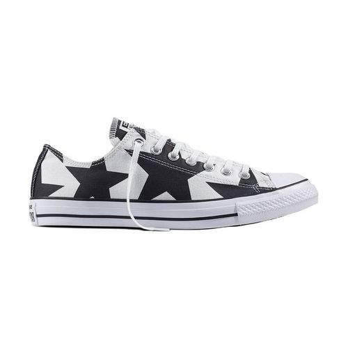 Sneakers Chuck Taylor Big Star Print Stella Ox - Converse - Modalova