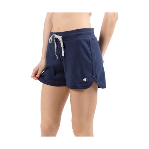 Shorts Short Donna Heritage - Champion - Modalova