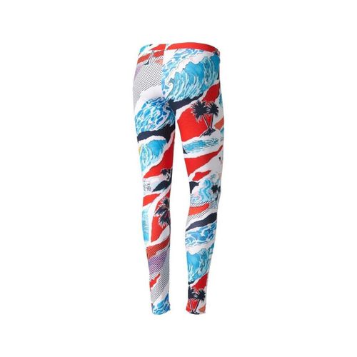 Collant adidas Linear Leggings - Adidas - Modalova