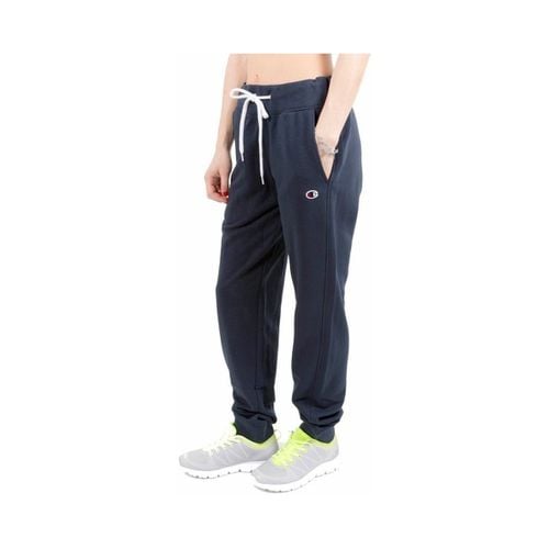 Pantaloni morbidi / Pantaloni alla zuava Pantaloni Donna Classic - Champion - Modalova