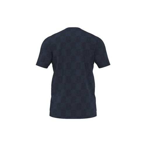 T-shirt adidas T-Shirt Uomo Check - Adidas - Modalova