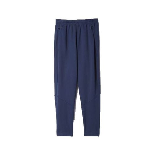 Pantaloni Pantalone Uomo Z.N.E - Adidas - Modalova