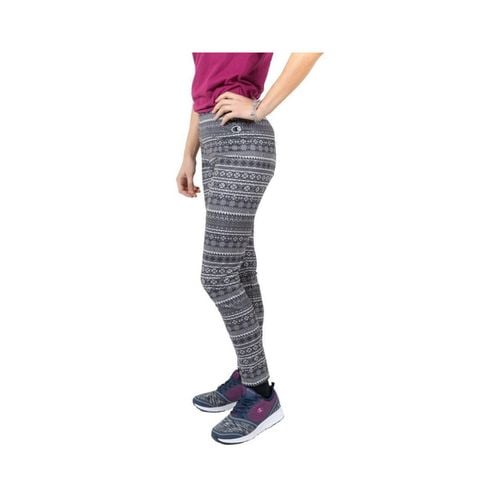 Collant Leggins Donna Winter Prestige - Champion - Modalova