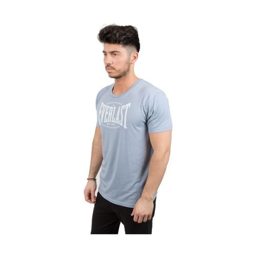 T-shirt T-Shirt Uomo Extra Light - Everlast - Modalova