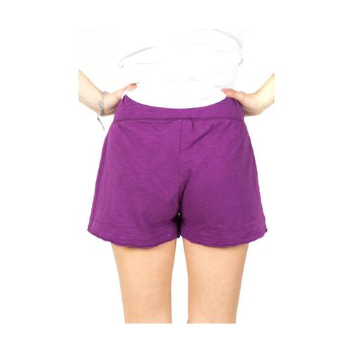 Shorts Shorts NY Donna Fiammato - Everlast - Modalova