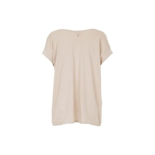 T-shirt T-Shirt Donna Scollo V - Deha - Modalova