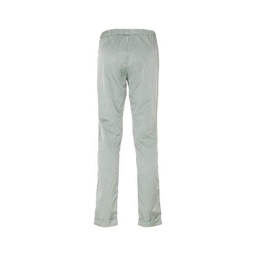 Pantaloni morbidi / Pantaloni alla zuava Pantalone Donna Easy - Deha - Modalova