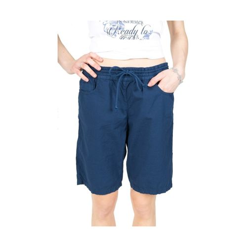 Shorts Pantaloncini Short Heritage Revolution Poplin - Champion - Modalova