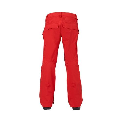 Pantaloni Pantalone Snowboard Donna Society - Burton - Modalova