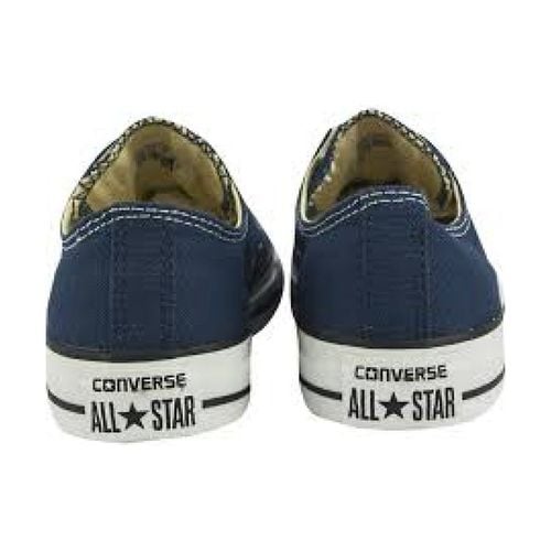 Sneakers Scarpe Chuck Taylor Classic - Converse - Modalova