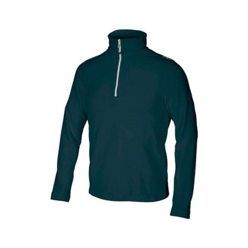 Felpa Pile uomo Light Stretch 1/2 Zip - Cmp - Modalova