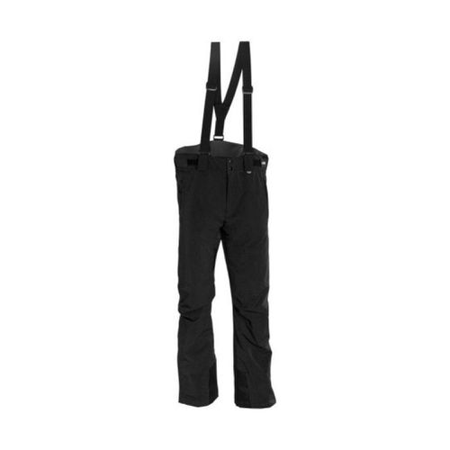 Pantaloni Pantalone Douran Con Bretelle - Cps - Modalova