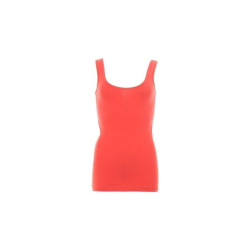 Top Canotta Donna Shana Rib One - Everlast - Modalova