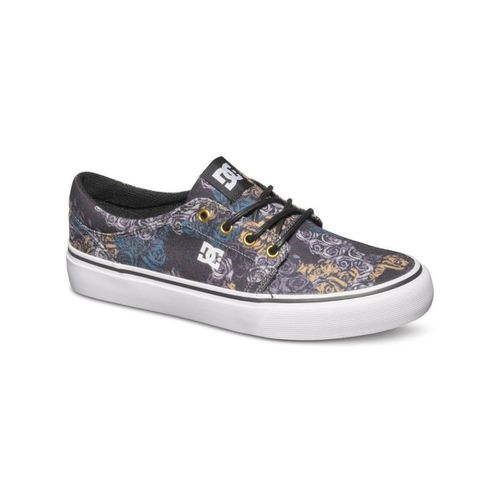 Scarpe da sci Scarpe Trase TX SE Donna - Dc shoes - Modalova