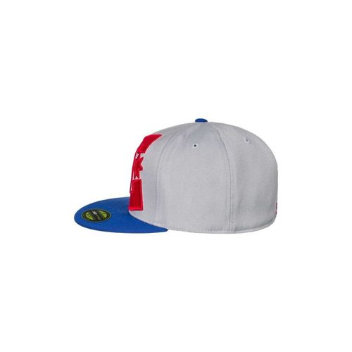 Cappelli DC Shoes Cappello Yaheard - Dc shoes - Modalova