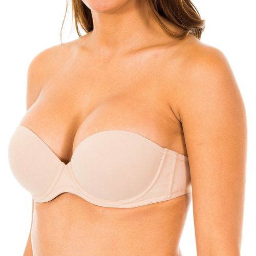 Brassiere F2660E-G76 - Calvin Klein Jeans - Modalova