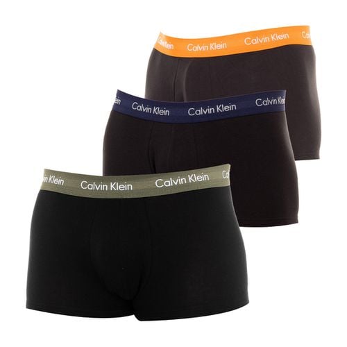 Boxer U2664G-ITU - Calvin Klein Jeans - Modalova