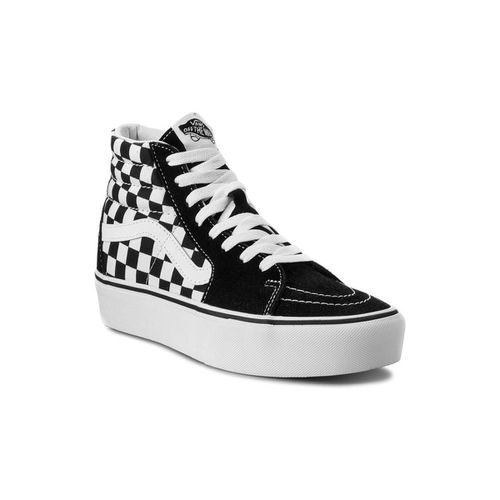 Sneakers Vans SK8-HI PLATFORM 2.0 - Vans - Modalova