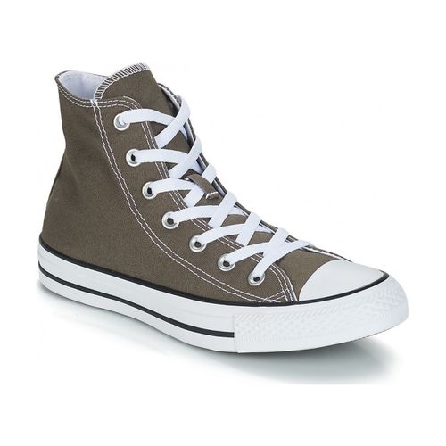 Sneakers chuck taylor all star - Converse - Modalova