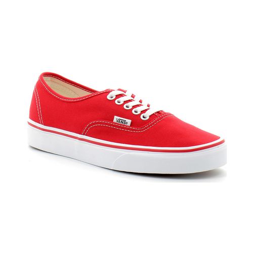 Sneakers Vans AUTHENTIC - Vans - Modalova