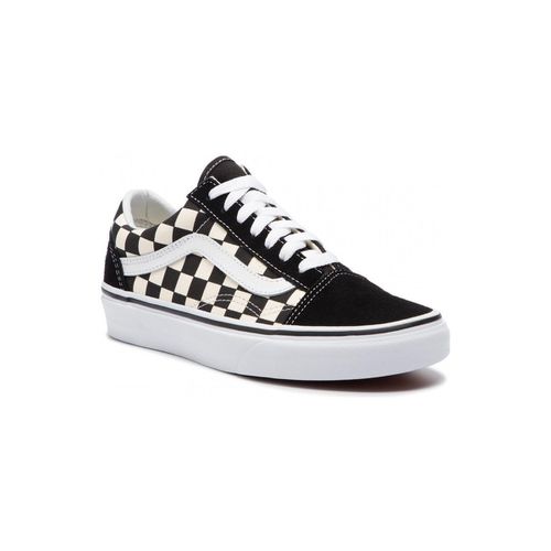 Sneakers Vans OLD SKOOL - Vans - Modalova